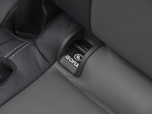 2022AMG GLB 35 4MATIC g