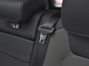 2022AMG GLB 35 4MATIC g