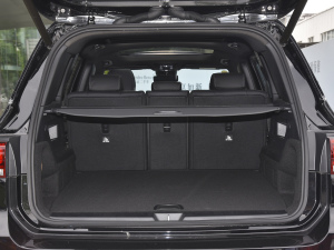 2022AMG GLB 35 4MATIC g