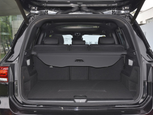 2022AMG GLB 35 4MATIC g