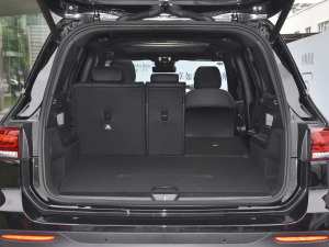 2022AMG GLB 35 4MATIC g