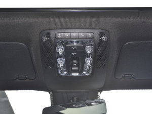 2022AMG GLB 35 4MATIC п؅^