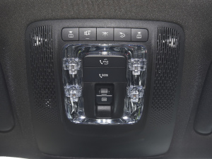 2022AMG GLB 35 4MATIC п؅^