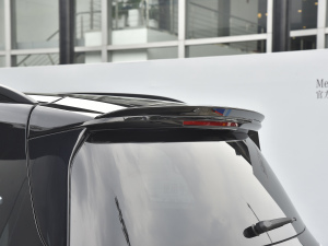 2022AMG GLB 35 4MATIC п؅^