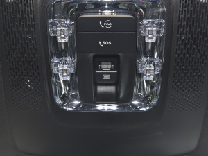 2022AMG GLB 35 4MATIC п؅^