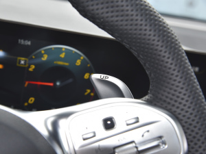 2022AMG GLB 35 4MATIC п؅^