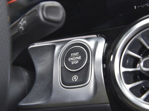 2022AMG GLB 35 4MATIC п؅^