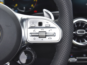 2022AMG GLB 35 4MATIC п؅^