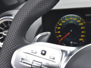 2022AMG GLB 35 4MATIC п؅^