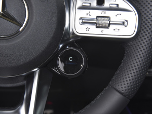 2022AMG GLB 35 4MATIC п؅^