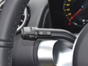 2022AMG GLB 35 4MATIC п؅^