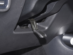 2022A(y)MG GLB 35 4MATIC п؅^(q)