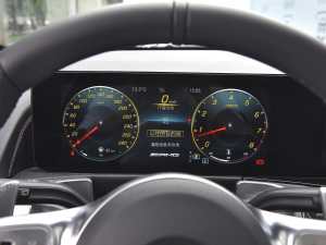 2022A(y)MG GLB 35 4MATIC п؅^(q)