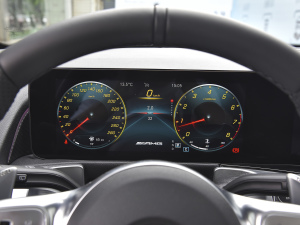 2022A(y)MG GLB 35 4MATIC п؅^(q)