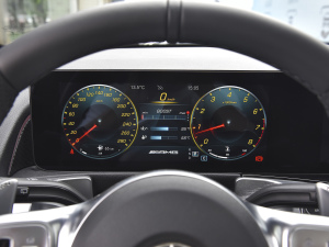 2022A(y)MG GLB 35 4MATIC п؅^(q)