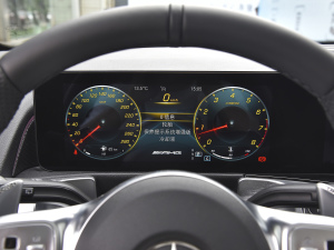 2022A(y)MG GLB 35 4MATIC п؅^(q)