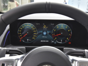 2022A(y)MG GLB 35 4MATIC п؅^(q)