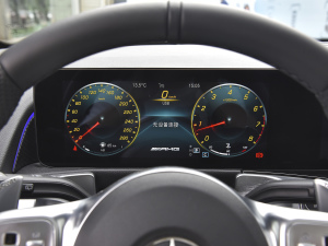 2022A(y)MG GLB 35 4MATIC п؅^(q)