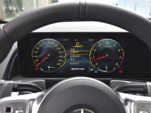 2022A(y)MG GLB 35 4MATIC п؅^(q)