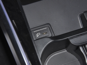 2022A(y)MG GLB 35 4MATIC п؅^(q)