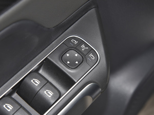 2022A(y)MG GLB 35 4MATIC п؅^(q)