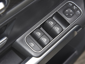 2022A(y)MG GLB 35 4MATIC п؅^(q)