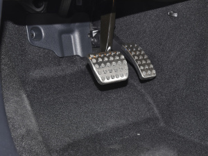 2022A(y)MG GLB 35 4MATIC п؅^(q)