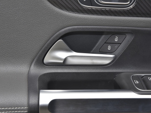 2022A(y)MG GLB 35 4MATIC п؅^(q)