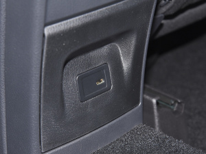 2022A(y)MG GLB 35 4MATIC п؅^(q)