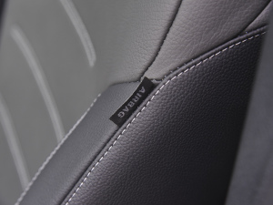 2022A(y)MG GLB 35 4MATIC п؅^(q)