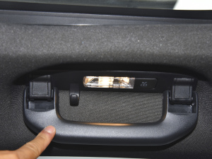 2022A(y)MG GLB 35 4MATIC п؅^(q)