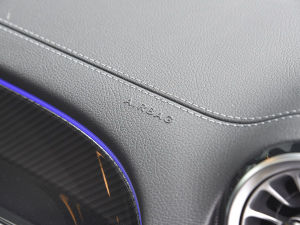 2022A(y)MG GLB 35 4MATIC п؅^(q)