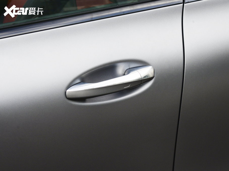 2023YCLA(j)AMG AMG CLA 35 4MATIC