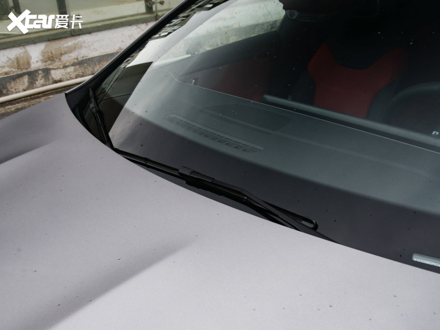 2023YCLAAMG AMG CLA 35 4MATIC