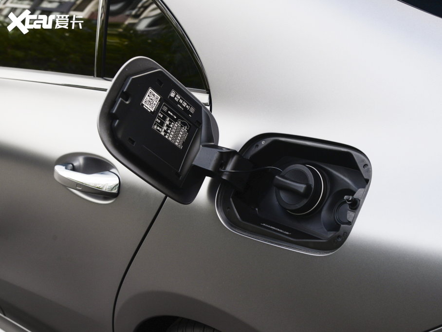 2023YCLAAMG AMG CLA 35 4MATIC