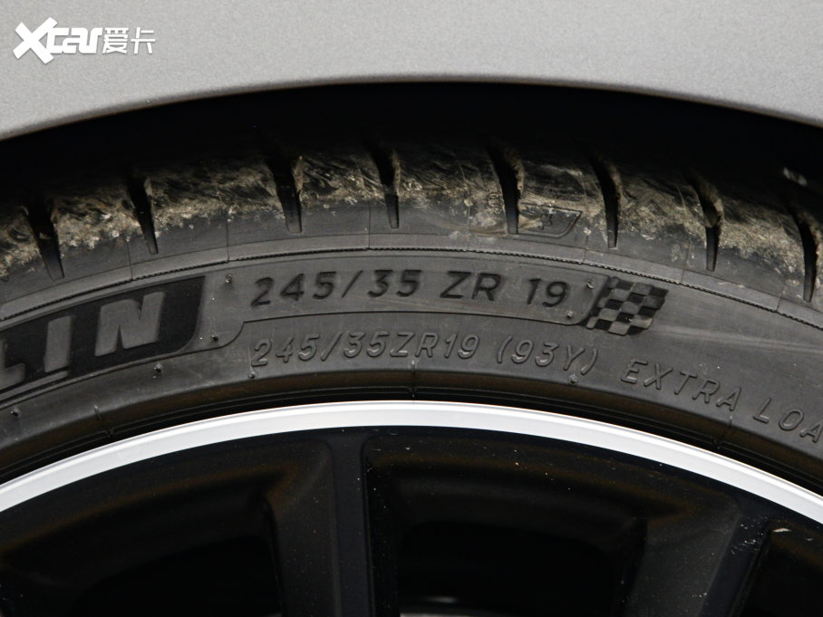 2023YCLA(j)AMG AMG CLA 35 4MATIC