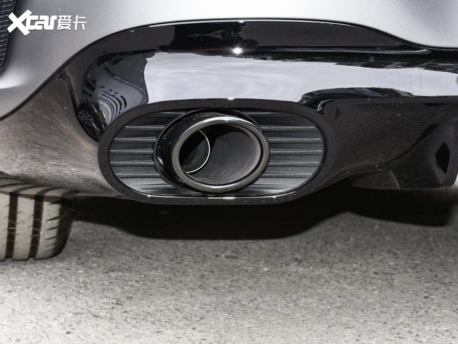 2023YCLAAMG AMG CLA 35 4MATIC