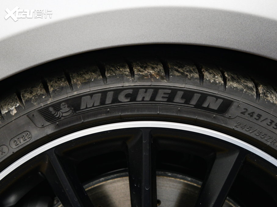 2023YCLAAMG AMG CLA 35 4MATIC