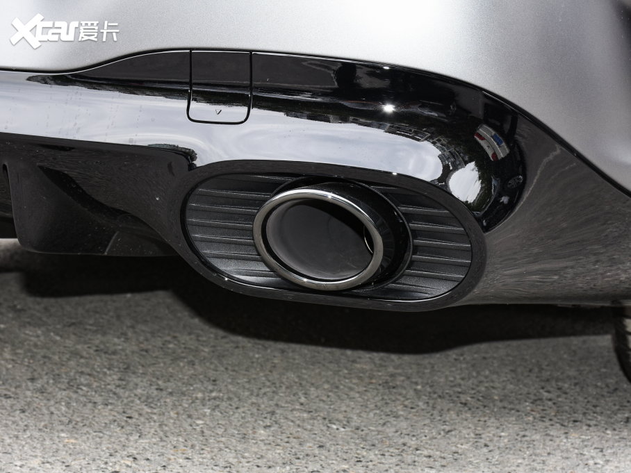 2023YCLAAMG AMG CLA 35 4MATIC