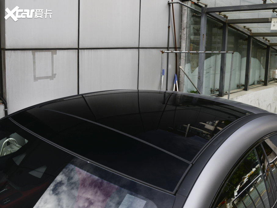 2023YCLAAMG AMG CLA 35 4MATIC