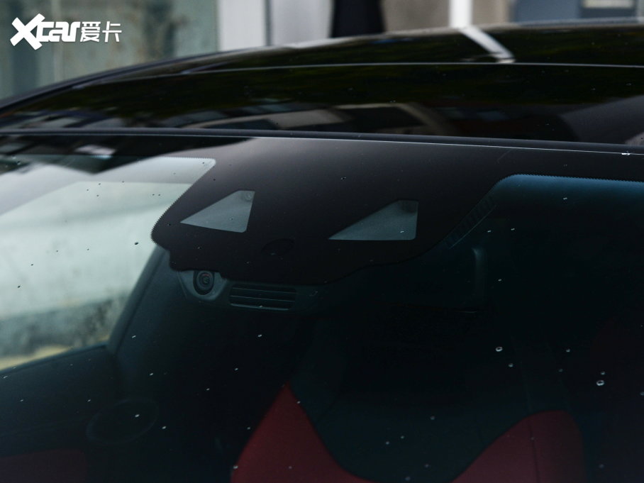 2023YCLAAMG AMG CLA 35 4MATIC