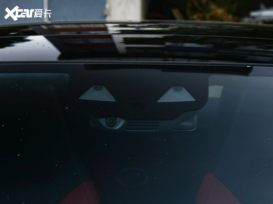 2023YCLA(j)AMG AMG CLA 35 4MATIC