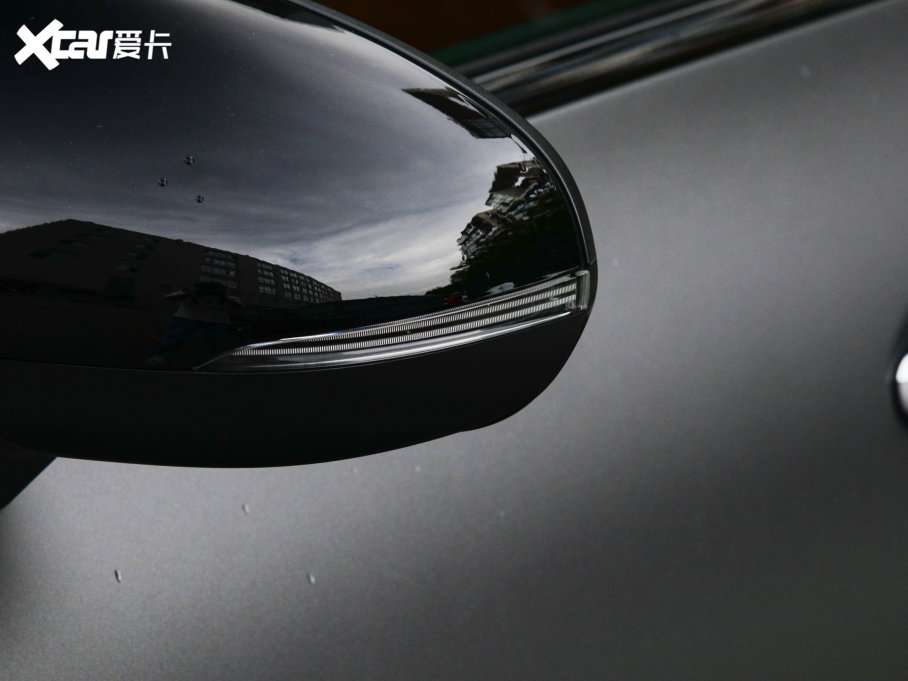 2023YCLAAMG AMG CLA 35 4MATIC