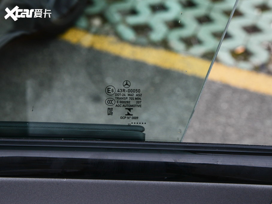 2023YCLAAMG AMG CLA 35 4MATIC