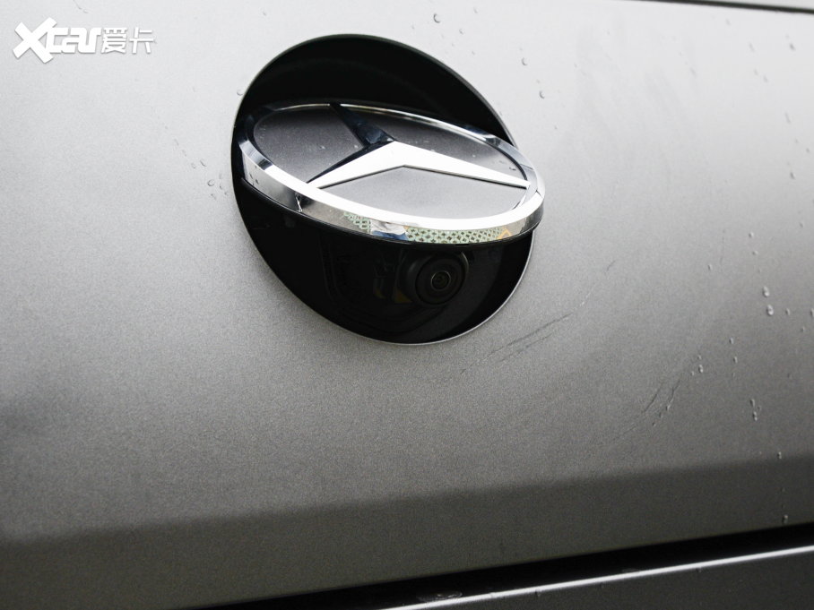 2023YCLAAMG AMG CLA 35 4MATIC