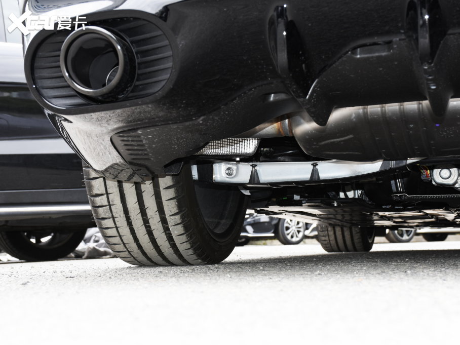 2023YCLAAMG AMG CLA 35 4MATIC