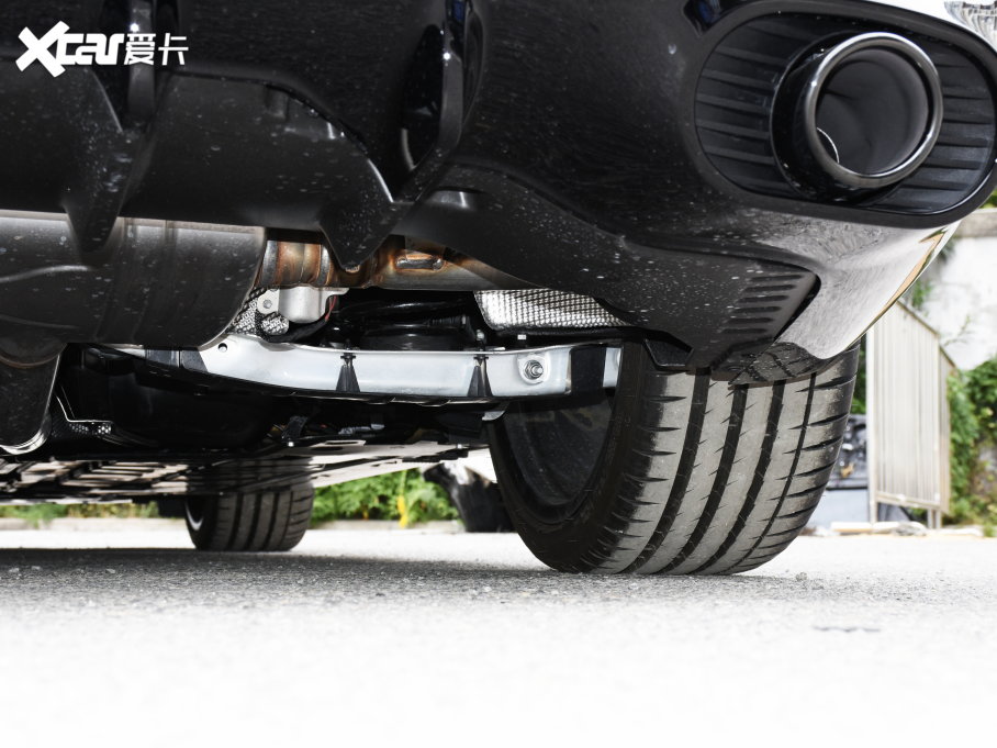 2023YCLA(j)AMG AMG CLA 35 4MATIC