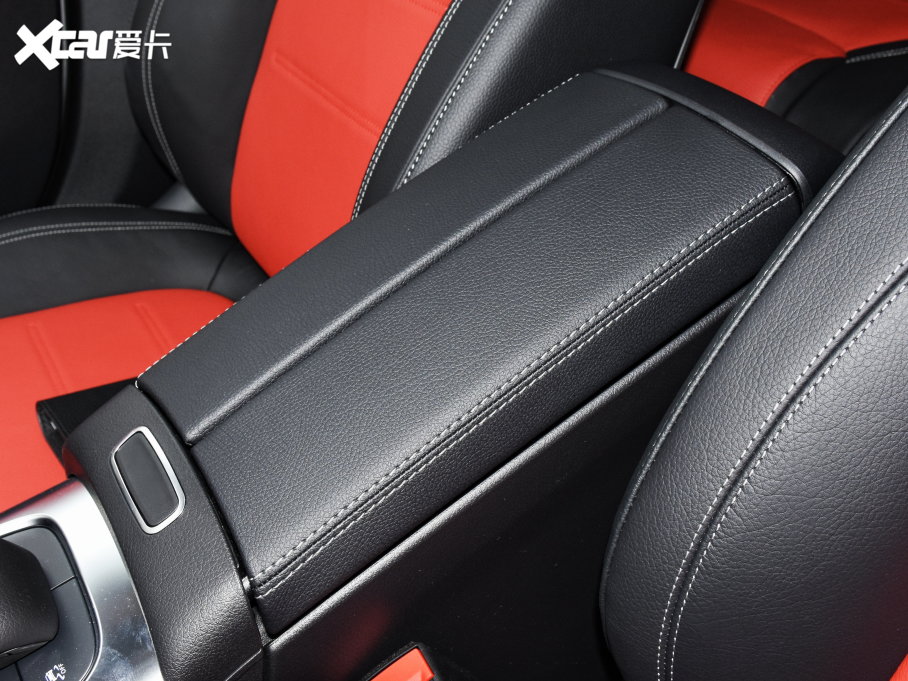 2023YCLAAMG AMG CLA 35 4MATIC