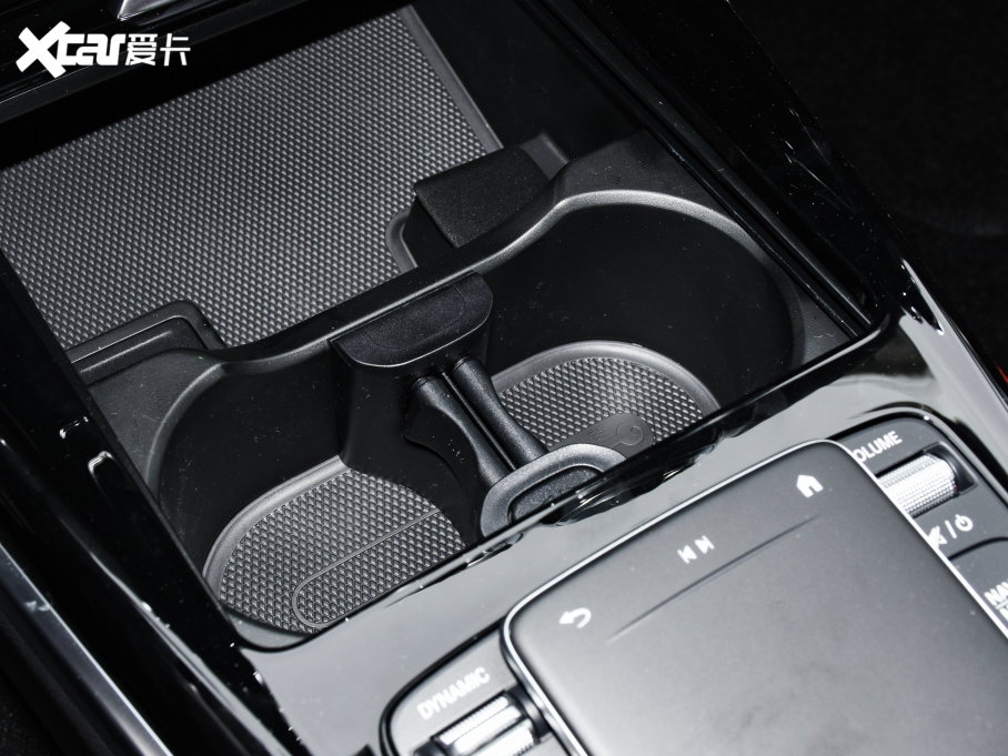 2023YCLAAMG AMG CLA 35 4MATIC