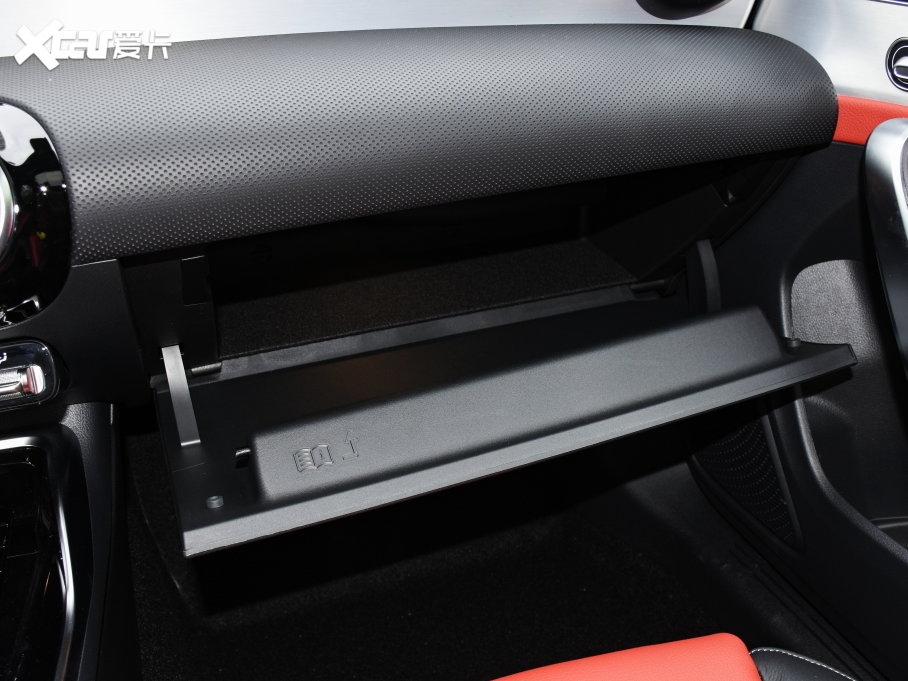 2023YCLAAMG AMG CLA 35 4MATIC